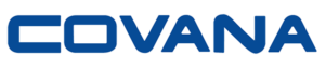 Covana-Logo