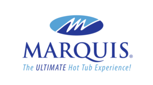 MarquisLogo-1-1024x217 (1)