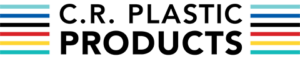 logo-crp (1)