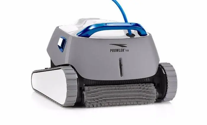 pentair-prowler-920-robotic-above-ground-pool-cleaner-360322-5