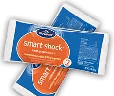 smart-shock