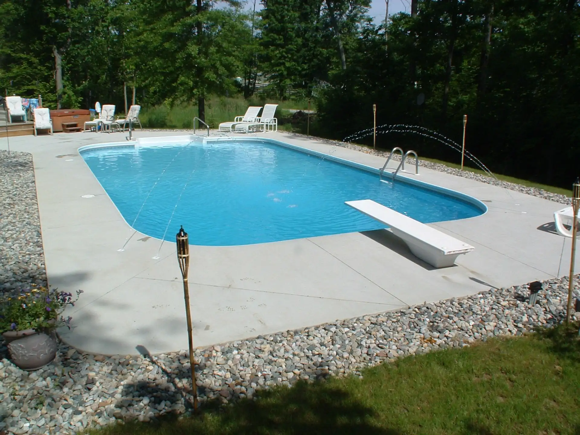 in-ground-pool-003