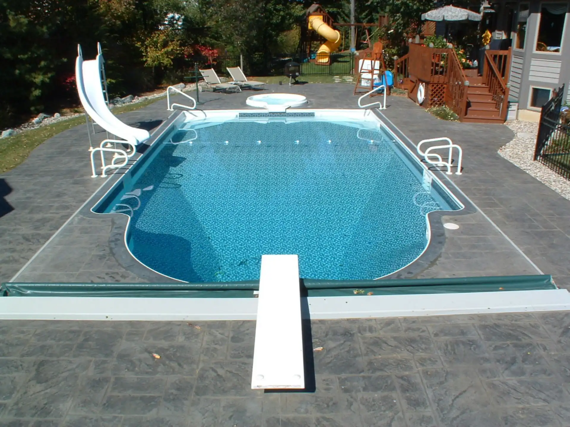 in-ground-pool-023