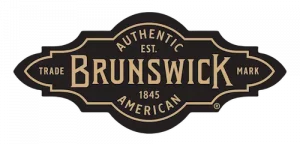 brunswick_billiards_logo