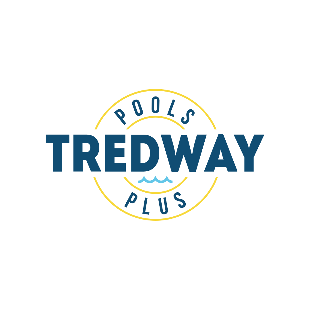 What's the Difference in Winter Pool Covers and Pool Safety Covers? -  Tredway Pools Plus