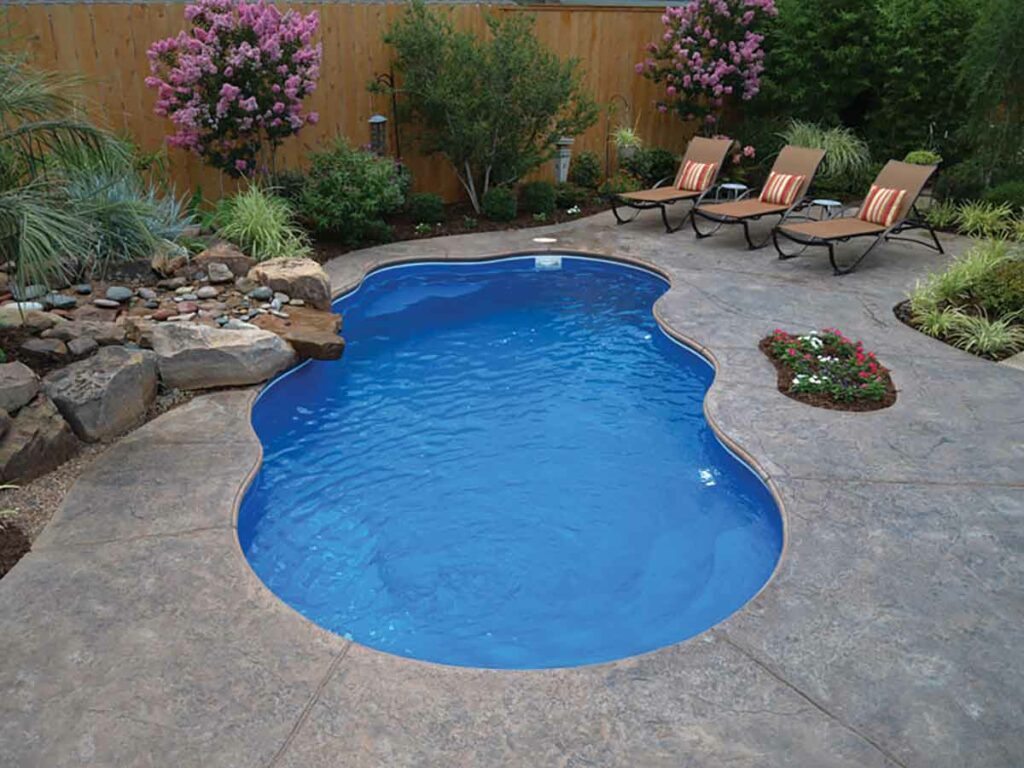 Water Chemistry 101 Tips for New Pool Owners.
