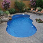 Water Chemistry 101: Tips for New Pool Owners