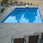 Your Total Guide to Protecting Your Pool and Spa During Indiana’s Tough Winters