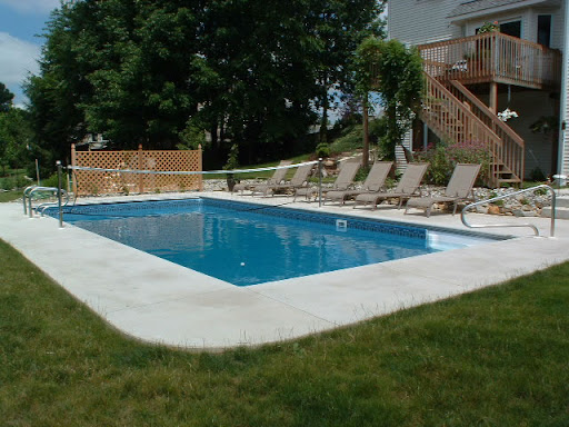 pool repairs keep pool ready for swim season