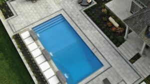 a pool the needs to replace your inground pool liner