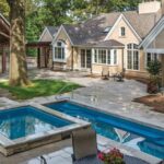 Why Owning a Pool is Easier Than Ever