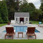 4 Tips for Prepping Your Indiana Pool for Spring