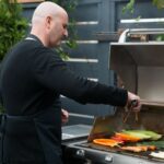 6 Accessories You'll Need for Your Grill & Outdoor Kitchen
