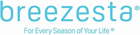 breezesta-logo (1)