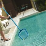 Your Guide to Easy DIY Pool Care