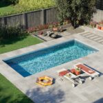 6 Ways to Make The Most Out Of Your Pool This Summer