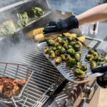 The Science of Grilling: Understanding Heat and Cooking Techniques