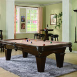 Pool Tables for All: Finding the Right Table for Your Space and Budget