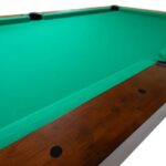 8 Top Pool Table Maintenance Tips