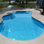 Planning for a Backyard Pool? Here Are 6 Things to Ponder