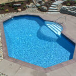 Are Professional Pool Opening Services Worth It?