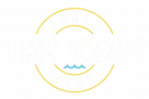 Tredway Logo